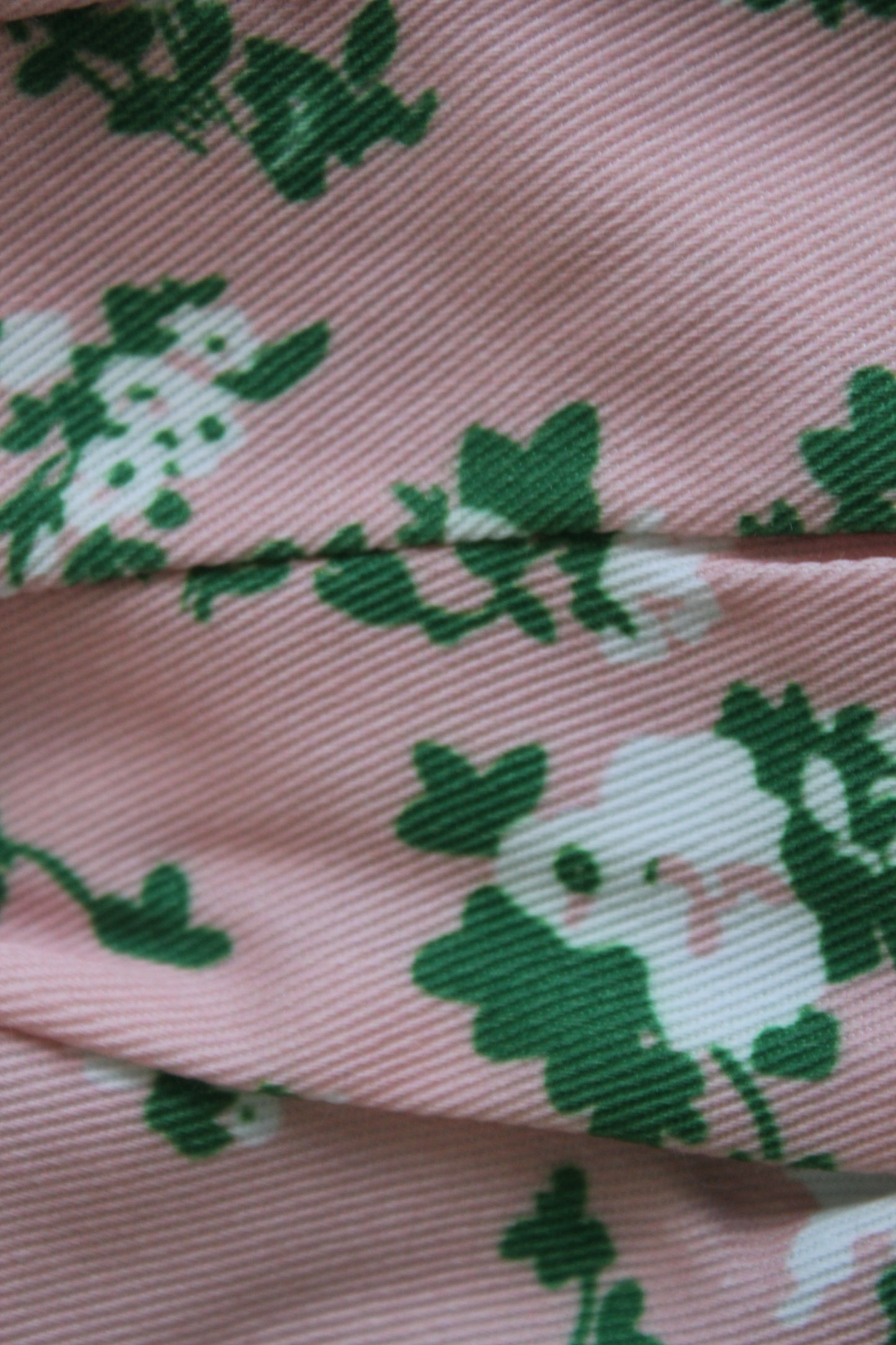 Garden Gloves - Pink