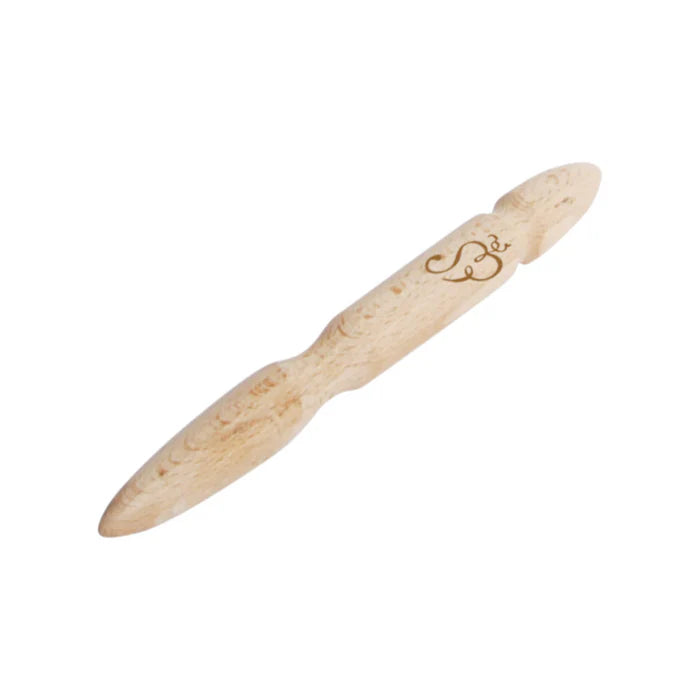 Mini Wooden Dibber