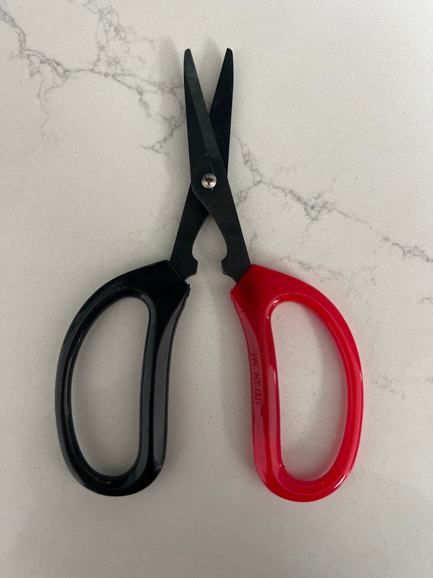 Florists Scissors