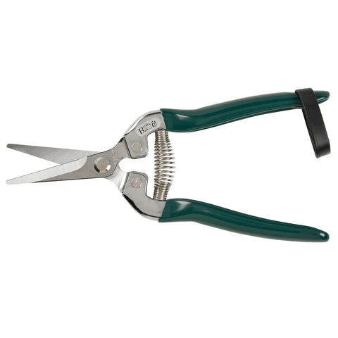 Burgon and Ball - Flower and Fruit Snips