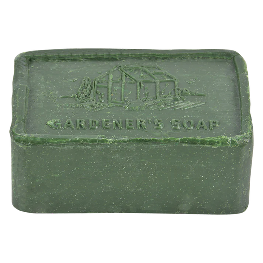 Gardeners Soap