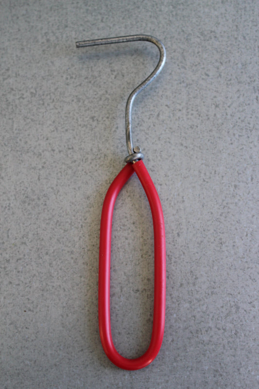 NZ Original Wonder Weeder