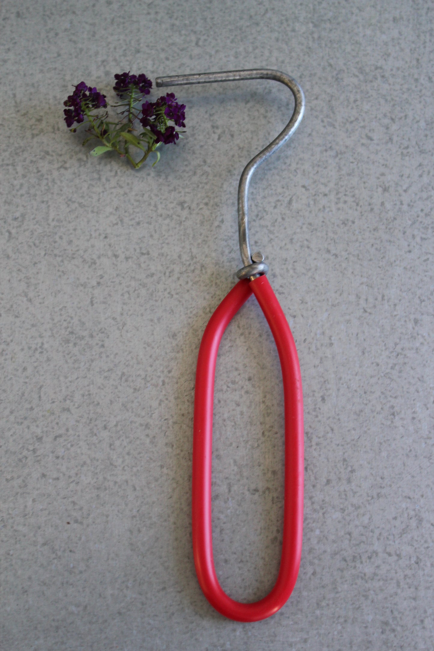 NZ Original Wonder Weeder