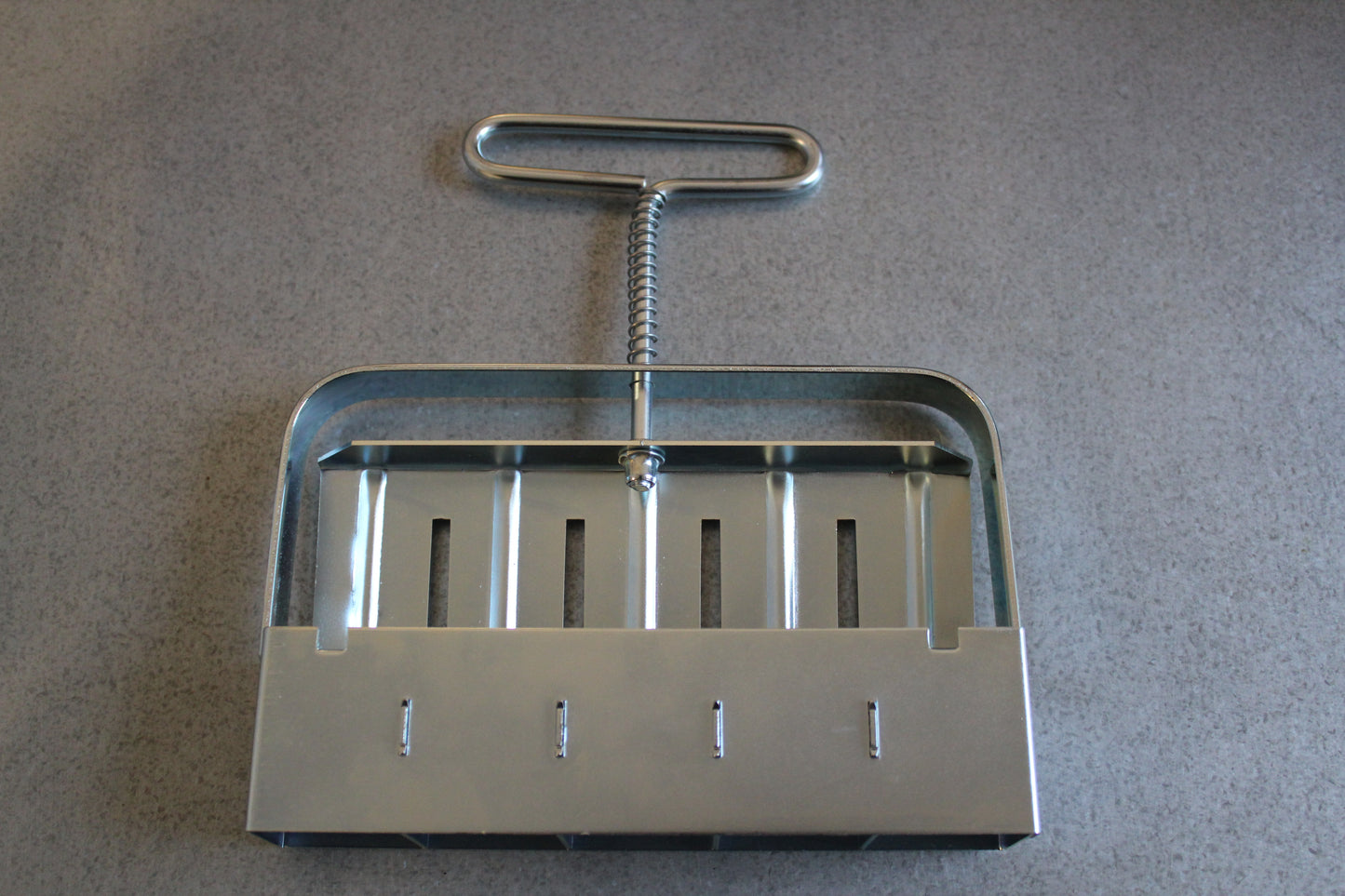 Soil Blocker Ladbrooke - Mini 5