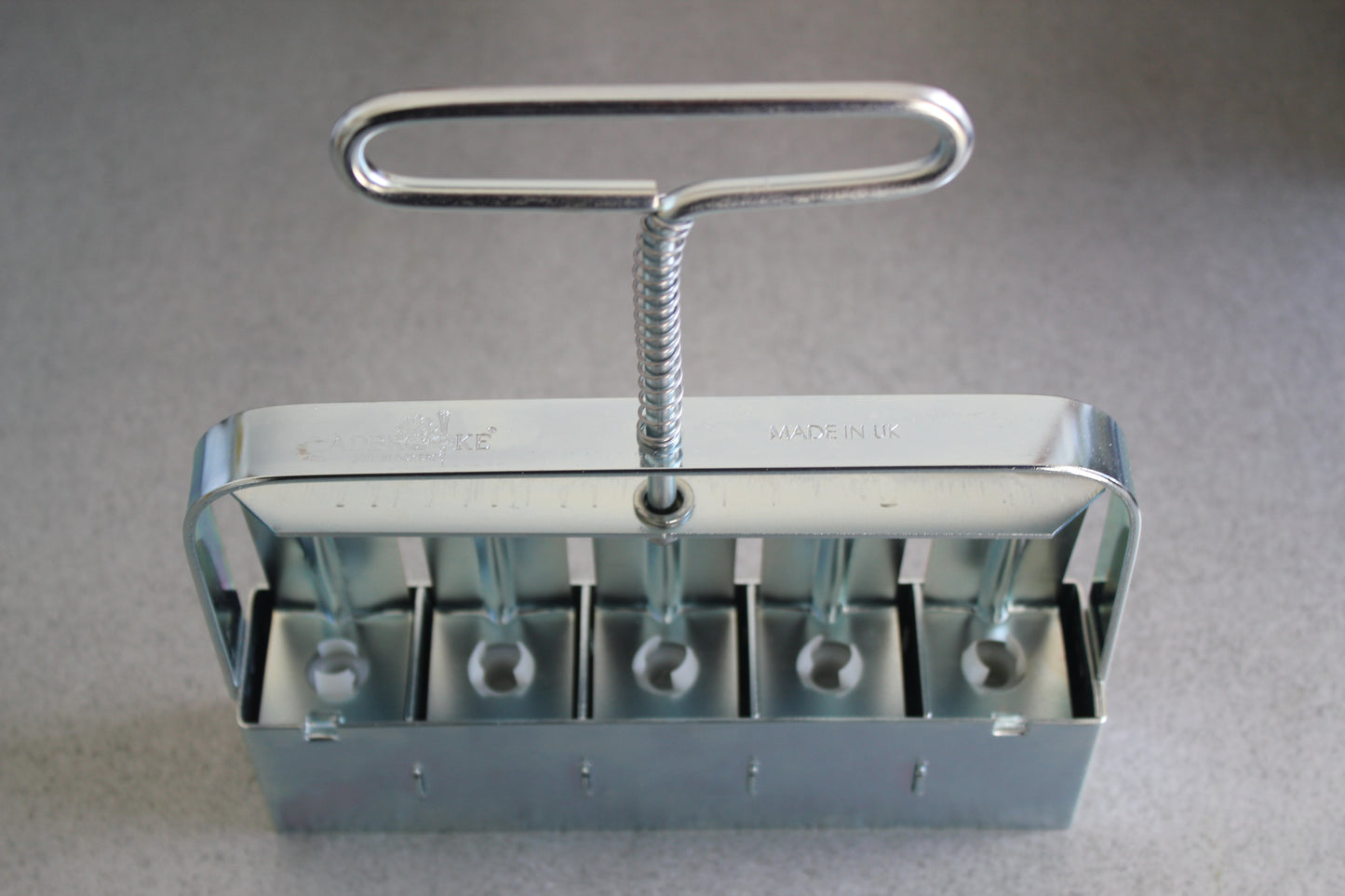 Soil Blocker Ladbrooke - Mini 5