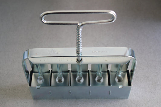 Soil Blocker Ladbrooke - Mini 5