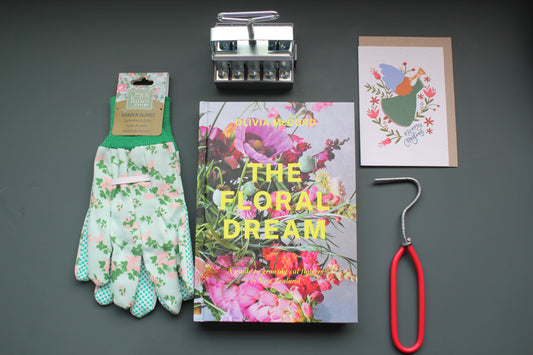 Seed Lover - Xmas Pack